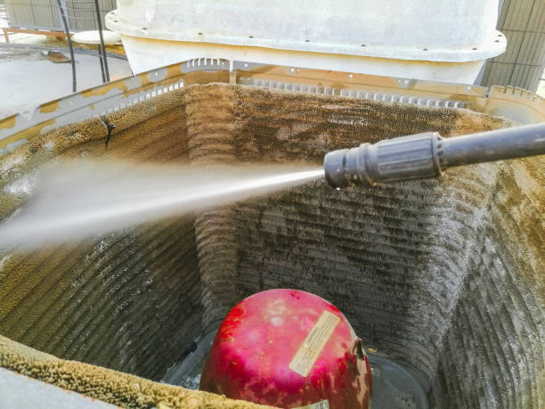 Best Air Duct Cleaning Near Me  in Pleasant Hill, TX