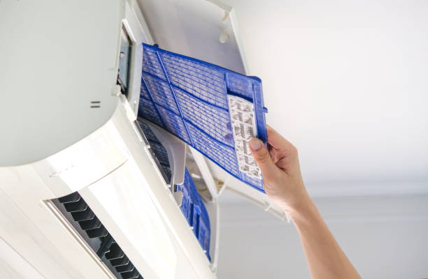 Best HVAC System Cleaning  in Pleasant Hill, TX